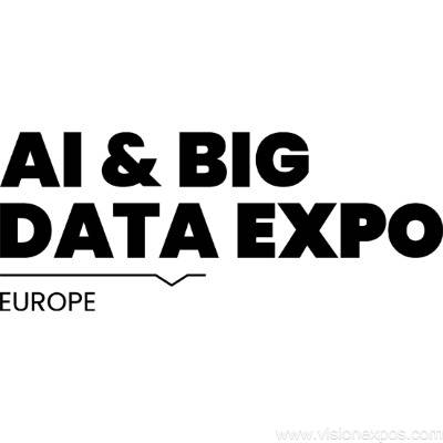 2026年荷兰欧洲5G通讯展览会<br>AI & BIG DATA EXPO 2026插图 2026年荷兰欧洲5G通讯展览会<br>AI & BIG DATA EXPO 2026插图