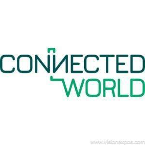 2026年沙特利雅得通信网络展览会<br>Connected World KSA 2026