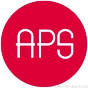 2027年法国巴黎安防展览会<br>APS 2027