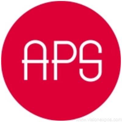 2027年法国巴黎安防展览会<br>APS 2027插图 2027年法国巴黎安防展览会<br>APS 2027插图