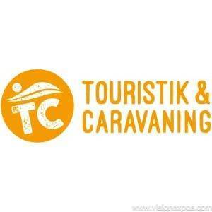 2026年德国莱比锡国际旅游与房车博览会<br>TOURISTIK & CARAVANING 2026