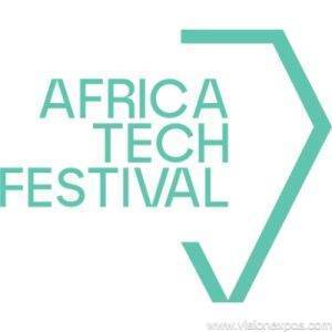 2026年南非非洲科技、通讯展览会<br>Africa Tech Festival 2026