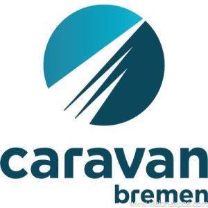 2026年德国不莱梅房车展览会<br>Caravan Bremen 2026