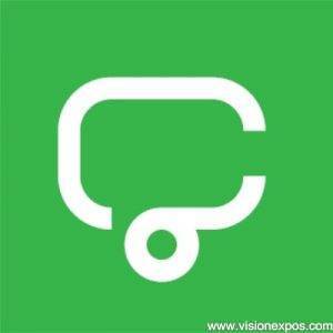 2026年捷克布尔诺国际房车与旅居车展<br>Caravaning Brno 2026