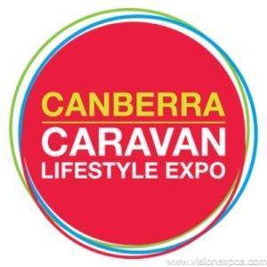 2026年澳大利亚堪培拉房车生活博览会<br>Canberra Caravan Lifestyle Expo 2026