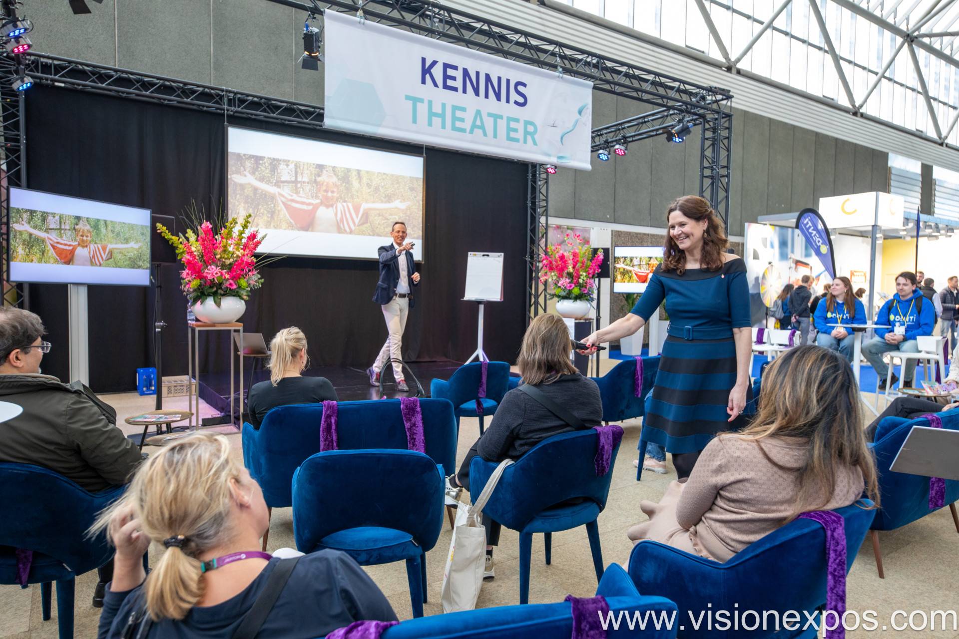 2026年荷兰口腔及牙科展览会<br>Dental Expo Netherlands 2026插图5 2026年荷兰口腔及牙科展览会<br>Dental Expo Netherlands 2026插图5