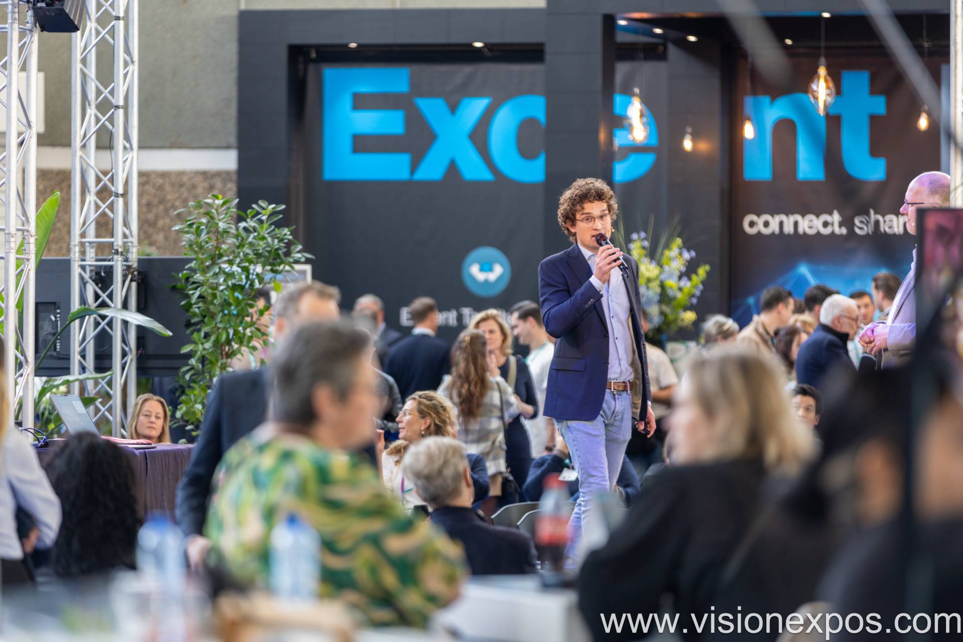 2026年乌克兰牙科及口腔展览会<br>Dental-Expo Lviv 2026插图3 2026年乌克兰牙科及口腔展览会<br>Dental-Expo Lviv 2026插图3