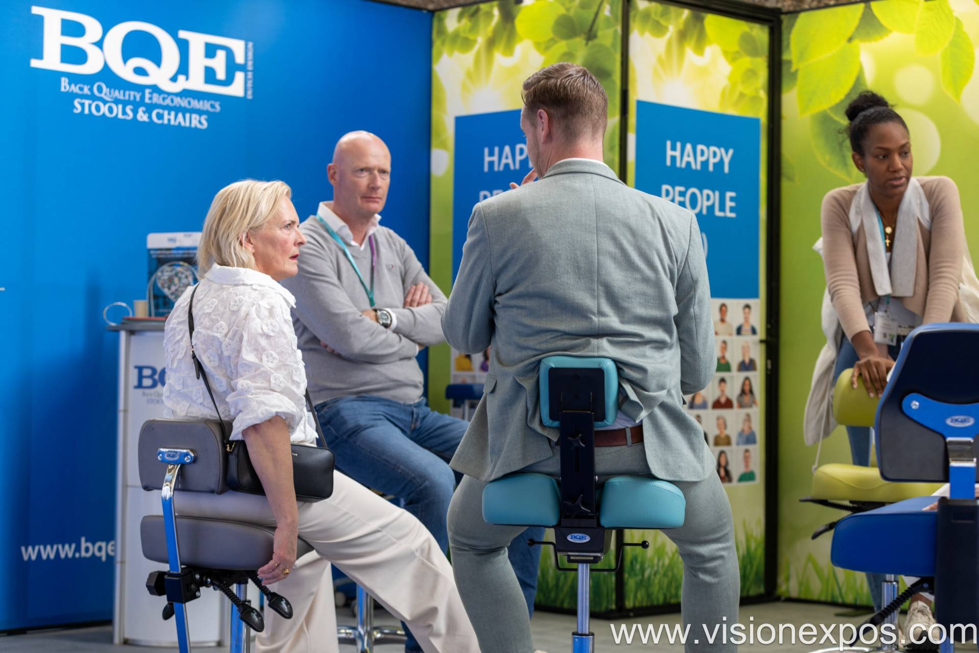 2026年荷兰口腔及牙科展览会<br>Dental Expo Netherlands 2026插图6 2026年荷兰口腔及牙科展览会<br>Dental Expo Netherlands 2026插图6