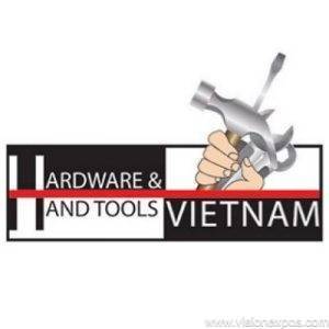 2026年越南国际五金工具展览会<br>Hardware Tools Vietnam 2026