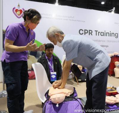 2026年阿联酋迪拜医疗用品展览会<br>WHX Dubai 2026插图2 2026年阿联酋迪拜医疗用品展览会<br>WHX Dubai 2026插图2