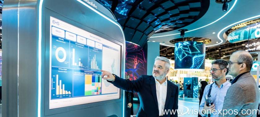 2026年阿联酋迪拜医疗用品展览会<br>WHX Dubai 2026插图4 2026年阿联酋迪拜医疗用品展览会<br>WHX Dubai 2026插图4