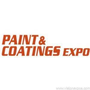 2026年日本东京涂料、喷涂、涂装展览会<br>PAINT & COATINGS EXPO TOKYO 2026