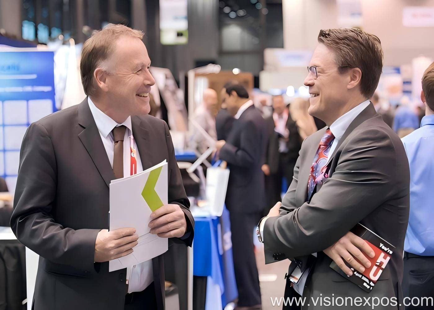 2026年印度制药机械及包装展览会<br>PMEC 2026插图3 2026年印度制药机械及包装展览会<br>PMEC 2026插图3