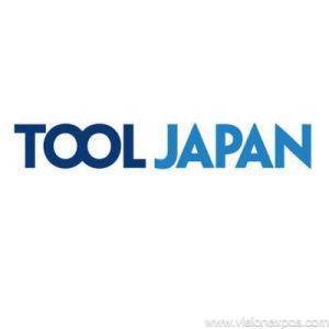 2026年日本东京五金工具展览会<br>TOOL JAPAN 2026