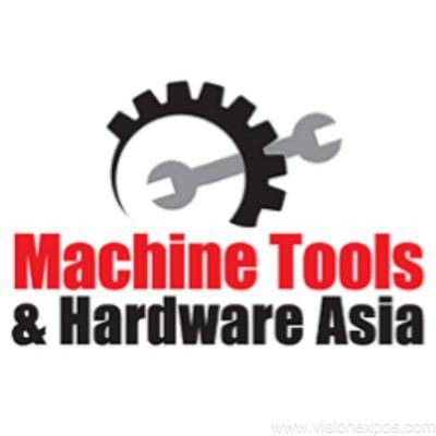 2026年巴基斯坦五金展览会<br>Machine Tools & Hardware Asia 2026插图 2026年巴基斯坦五金展览会<br>Machine Tools & Hardware Asia 2026插图