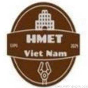 2026年越南河内国际五金及工具展览会<br>HMET VIETNAM 2026
