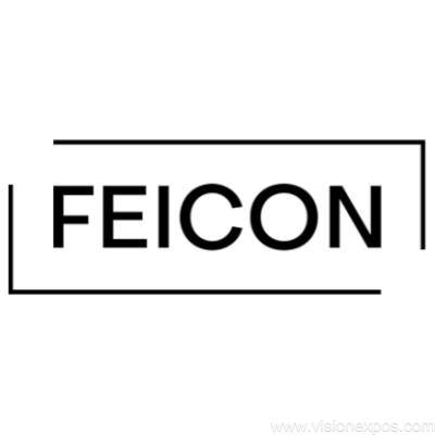 2026年巴西圣保罗五金建材展览会<br>Feicon Batimat 2026插图 2026年巴西圣保罗五金建材展览会<br>Feicon Batimat 2026插图