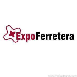2027年阿根廷五金工具展览会<br>Expo Ferretera 2027