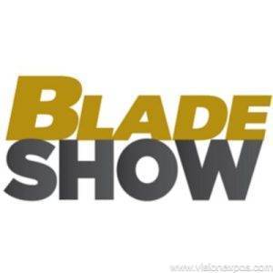 2026年美国亚特兰大刀具展览会<br>Blade Show Atlanta 2026