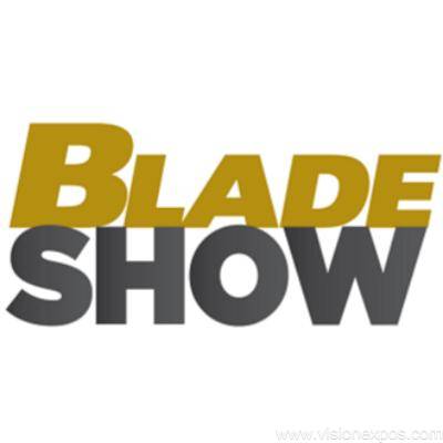 2026年美国亚特兰大刀具展览会<br>Blade Show Atlanta 2026插图 2026年美国亚特兰大刀具展览会<br>Blade Show Atlanta 2026插图