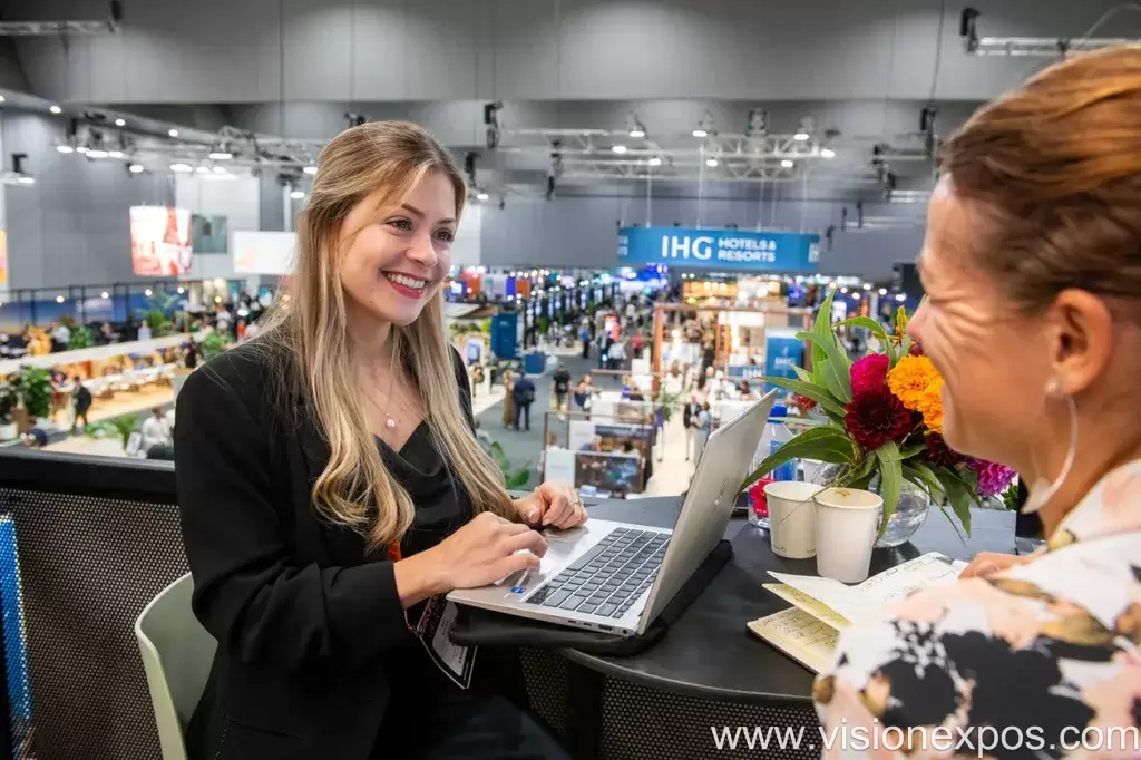 2026年澳大利亚墨尔本亚太会议旅游展览会<br>Aime 2026插图4 2026年澳大利亚墨尔本亚太会议旅游展览会<br>Aime 2026插图4