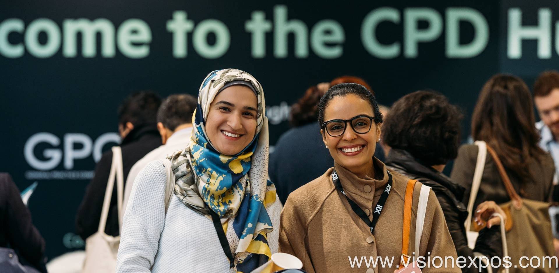 2026年澳大利亚悉尼医疗及临床医疗展览会<br>GPCE Melbourne 2026插图5 2026年澳大利亚悉尼医疗及临床医疗展览会<br>GPCE Melbourne 2026插图5