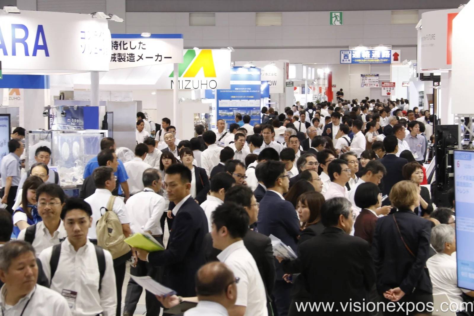 2026年日本大阪生物及制药展览会<br>interphex Osaka 2026插图3 2026年日本大阪生物及制药展览会<br>interphex Osaka 2026插图3