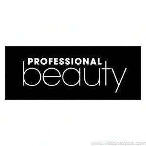 2026年南非约翰内斯堡美容美发展览会<br>Professional Beauty Johannesburg 2026