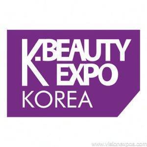 2026年韩国首尔美容美发展览会<br>K Beauty Expo 2026
