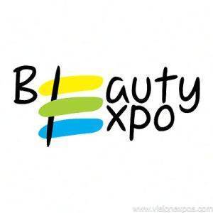 2026年乌兹别克斯坦美容美妆展览会<br>BeautyExpo Uzbekistan 2026