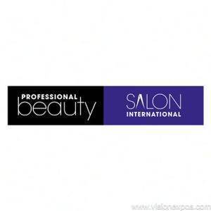 2026年西班牙巴塞罗那美容美发展览会<br>Professional Beauty & Salon Internacional Barcelona 2026