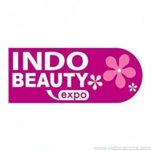 2026年印尼雅加达美容展<br>Indo Beauty Expo 2026