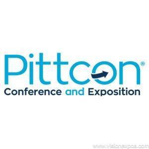 2026年美国实验室展览会<br>PITTCON 2026