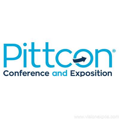 2026年美国实验室展览会<br>PITTCON 2026插图 2026年美国实验室展览会<br>PITTCON 2026插图
