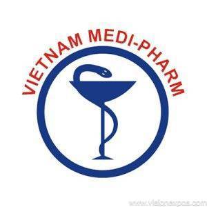 2026年越南国际医药制药、医疗器械展览会<br>Vietnam Medi-Pharm 2026