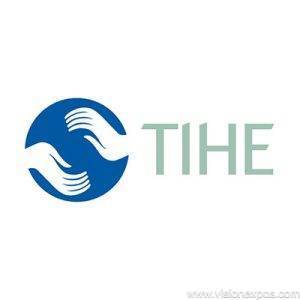 2026年乌兹别克斯坦医疗展览会<br>TIHE 2026
