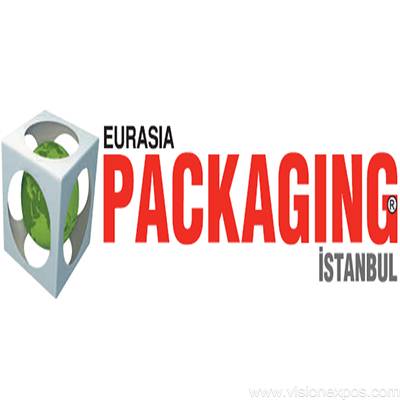 2026年土耳其伊斯坦布尔包装展览会<br>Eurasia Packaging Istanbul 2026插图