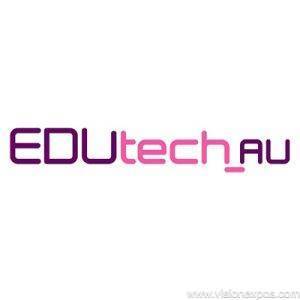 2026年澳大利亚教育科技展览会<br>EduTECH Australia 2026