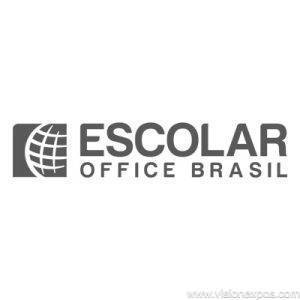 2026年巴西圣保罗教育装备展览会<br>Escolar Office Brasil 2026