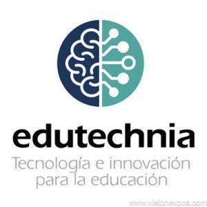 2026年哥伦比亚波哥大教育科技展览会<br>Edutechnia 2026
