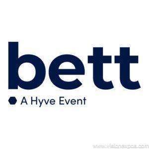 2026年亚太马来西亚教育技术及设备展览会<br>Bett Asia 2026