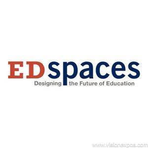 2026年美国教育装备及学校用品展<br>EDspaces 2026