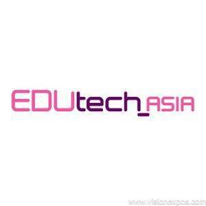 2026年新加坡教育装备展览会<br>EduTech Asia 2026