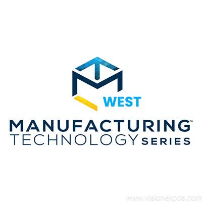 2027年美国西部工业制造展览会<br>MT WEST 2027插图 2027年美国西部工业制造展览会<br>MT WEST 2027插图