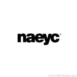 2026年美国幼儿教育展览会<br>NAEYC 2026