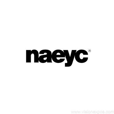 2026年美国幼儿教育展览会<br>NAEYC 2026插图 2026年美国幼儿教育展览会<br>NAEYC 2026插图