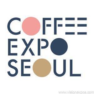 2026年韩国首尔咖啡展览会<br>Coffee Expo Seoul 2026