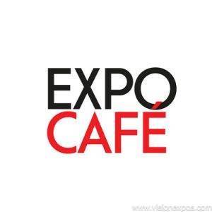 2026年墨西哥咖啡展览会<br>Expo Cafe Mexico 2026