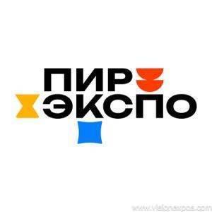 2026年俄罗斯莫斯科茶和咖啡展览会<br>PIR EXPO 2026