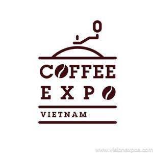 2026年越南胡志明咖啡及甜品展览会<br>Coffee Expo Vietnam 2026